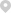 松溪抖盈1(松溪分公司)